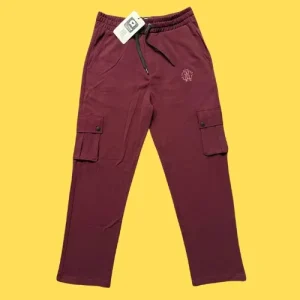 Mens Premium Trouser