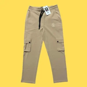 Mens Premium Trouser