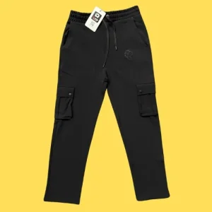 Mens Premium Trouser