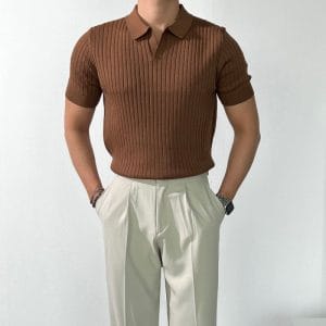 𝗣𝗥𝗘𝗠𝗜𝗨𝗠 𝗢𝗟𝗗 𝗠𝗢𝗡𝗘𝗬 𝗞𝗡𝗜𝗧 𝗣𝗢𝗟𝗢