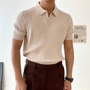 𝗣𝗥𝗘𝗠𝗜𝗨𝗠 𝗢𝗟𝗗 𝗠𝗢𝗡𝗘𝗬 𝗞𝗡𝗜𝗧 𝗣𝗢𝗟𝗢